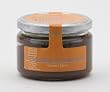 Decadent Chocolate Orange Dessert Sauce and Topping is Incredibly Delicious Served in Many Ways. Use it in a Chocolate Fondue Fountain. Drizzle Over Pound Cake or Ice Cream, Even Spread it on Toast! Made By the Insane Dave's Gourmet. Insanely Delicious!