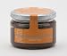 Decadent Chocolate Orange Dessert Sauce and Topping is Incredibly Delicious Served in Many Ways. Use it in a Chocolate Fondue Fountain. Drizzle Over Pound Cake or Ice Cream, Even Spread it on Toast! Made By the Insane Dave's Gourmet. Insanely Delicious!