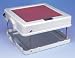 Laparoscopic Trainer