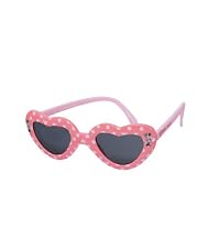 Minnie Mouse sunglasses