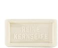 10x 150g Reine Kernseife