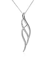 Naava Conjunto de cadena y colgante