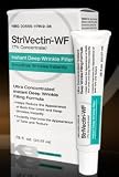 StriVectin-WF Instant Deep Wrinkle Filler 2 Pack