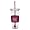 South Carolina Fighting Gamecocks