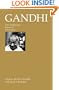Gandhi: The Traditional Roots of Charisma (Modernity of Tradition Series: PT. 2)
