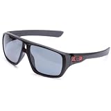 Oakley Loeb Dsipatch - Lunettes de soleil homme - P