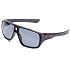 lunette ray-ban soleil Oakley L