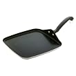 Farberware 39003 Classic 11" Square Griddle