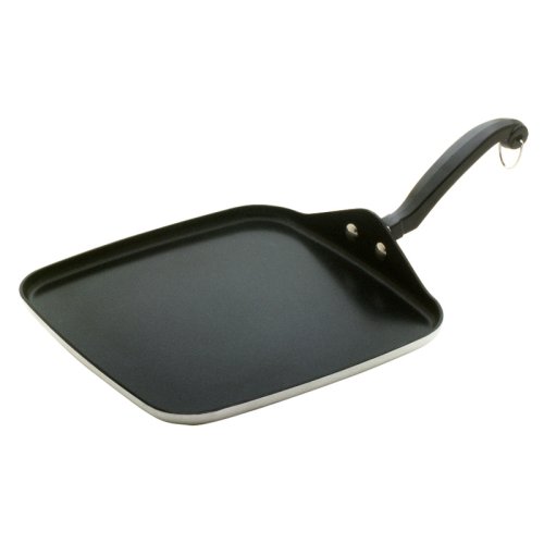 Farberware Classic 11-Inch Square Griddle