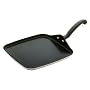 Farberware Classic 11-Inch Square Griddle