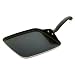 Farberware Classic 11-Inch Square Griddle