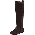 Gant Riana suede 46.41031, Damen Stiefel