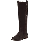 Gant Riana suede 46.41031, Damen Stiefel