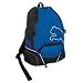 Puma v1.06 Backpack (Royal)