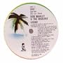 Legend: The Best of Bob Marley and the Wailers