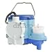 Tools & Hardware : Little Giant 6-CIA Submersible Sump Pump