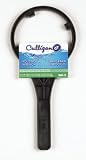 Culligan Sales #SW-2 3/4 Housing Wrench