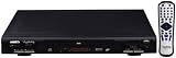 ベジタブル メモリースティック&SDカード&USBメモリ対応DVDプレーヤー GD-D120C 29185