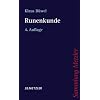 Runenkunde