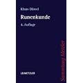 Runenkunde