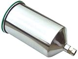 Aluminum Cup 1 Liter ATD-6829