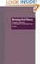 Revising Oral Theory: Formulaic Composition in Old English and Old Icelandic Verse (Garland Studies in Medieval Literature)