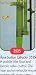 Eheim Surface Extractor - SURFACE SUCTION EXTRACTOR