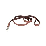 Remington Canvas Leash - 6'