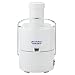 Kitchen & Housewares : Jack LaLanne's JFPJ-B Power Juicer Juicing Machine