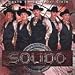 Solido - Hasta la Cima del Cielo
