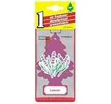 Air Freshener - Lavender - 24 Pack