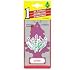 Air Freshener - Lavender