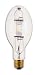 175 Watt Metal Halide Aquarium Lamp, ED-28, 5000K Temperature