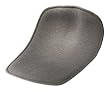 BackJoy Back Orthotic Cushion