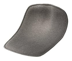 BackJoy Back Orthotic Cushion