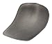 BackJoy Back Orthotic Cushion