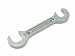 Monument 2065f Radiator Valve Spanner