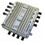 Dish Pro Plus 44 Switch and Power Inserter Kit