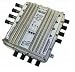 Dish Pro Plus 44 Switch and Power Inserter Kit