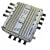 Dish Pro Plus 44 Switch and Power Inserter Kit