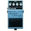 BOSS CH-1 Super Chorus Pedal