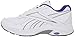 Reebok Men's DMX Max Mania Walking Shoe