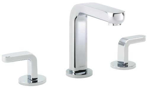  new year Hansgrohe 31067001 Metris Widespread HandlesB002VFKQBK