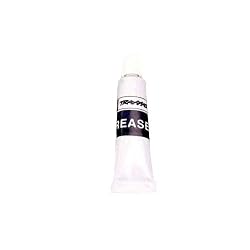 Traxxas Silicone Grease