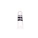 Silicone Grease:NST RU,E TMX.15,2.5
