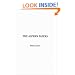 The Aspern Papers