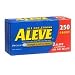 Health & Personal Care : Aleve-All Day Pain Reilef, 250ct