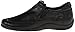 Walking Cradles Women's Dakota Flat