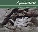 Murder in Mesopotamia (Audio CD)