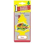 Air Freshener - Papaya